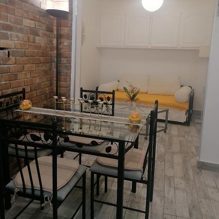 Appartement Lucas Grasse Dış mekan fotoğraf